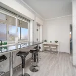 Prázdninový dům On The