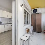 Prázdninový dům On The *