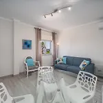 Prázdninový dům On The *