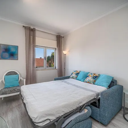 On The Сasa de vacaciones