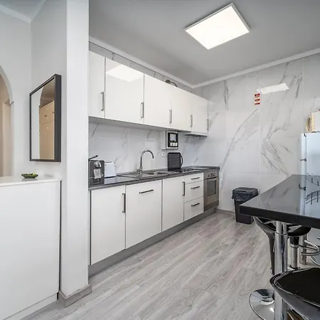 On The * ポルティマン