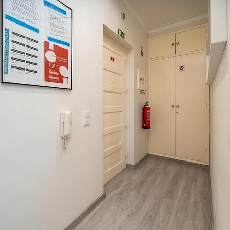 On The ポルティマン