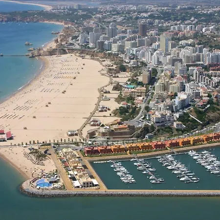 Сasa de vacaciones On The *