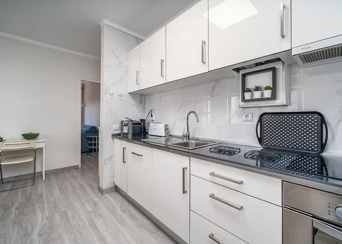 On The Сasa de vacaciones