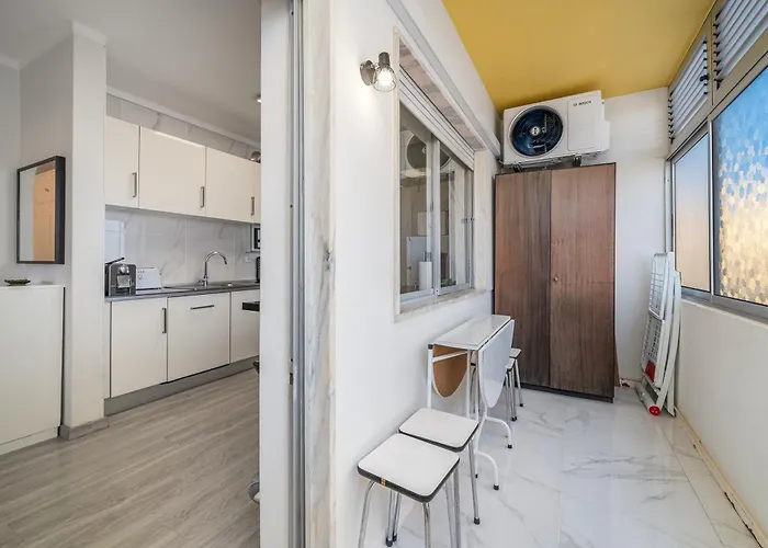 Prázdninový dům On The *