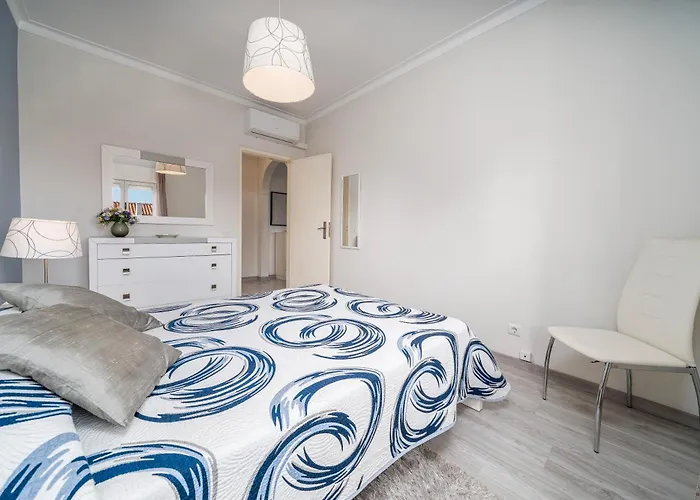 On The Prázdninový dům