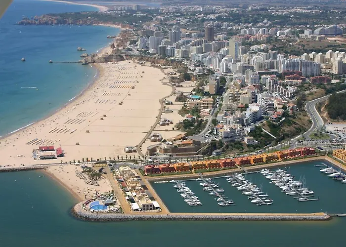 Сasa de vacaciones On The *