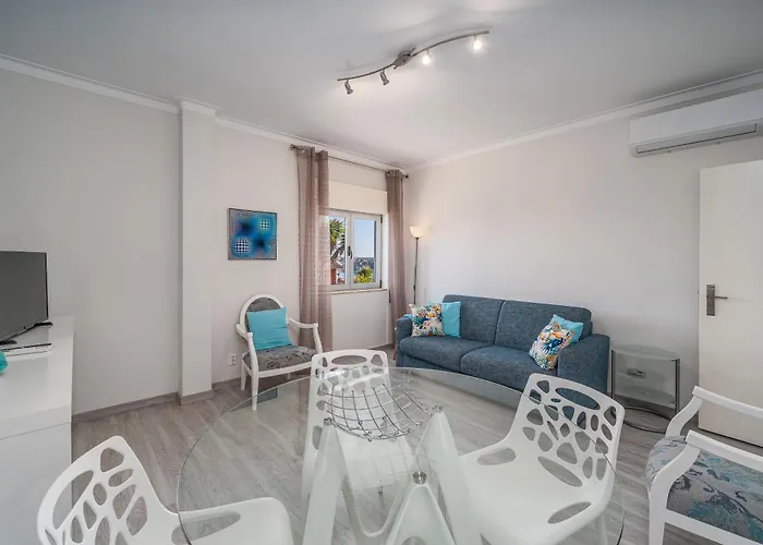 On The Vakantiehuis *